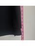 Eileen Fisher 100% Silk Black Sleeveless Top Size P (petite) - photo 6