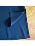 Eileen Fisher 100% Silk Black Sleeveless Top Size P (petite) - photo 4