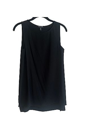 Eileen Fisher Sleeveless Top (view 1)