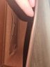 A.P.C. 100% Calf Leather Brown Shoulder Bag One size - photo 6