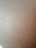 A.P.C. 100% Calf Leather Brown Shoulder Bag One size - photo 9