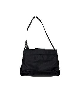 Coach Shoulder Bag (view 2)