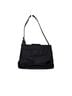 Coach 100% Nylon Black Shoulder Bag One size - photo 2