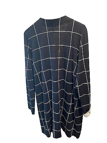 Eileen Fisher Eileen Fisher Wool Cardigan (view 2)