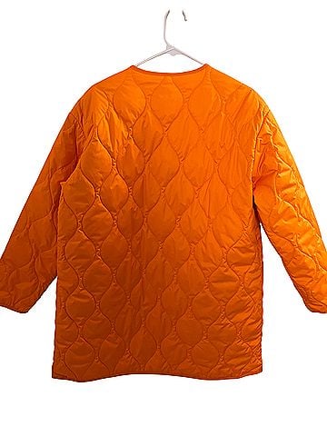 Everlane Jacket (view 2)
