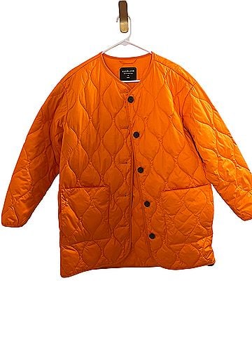 Everlane Jacket (view 1)