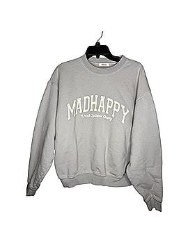 madhappy Sweatshirt (view 2)