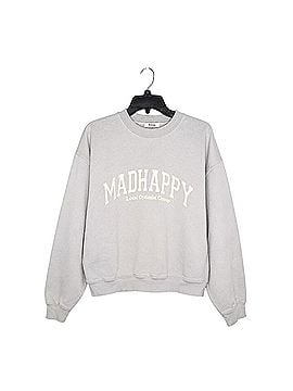 madhappy Sweatshirt (view 1)