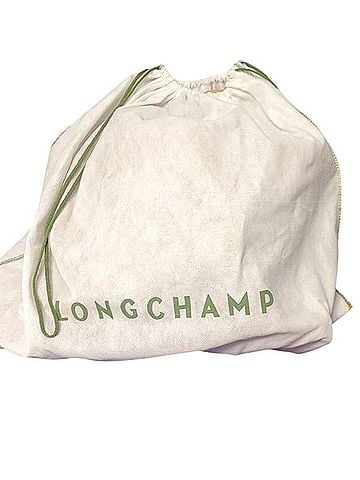 Longchamp 3D Tote (view 2)