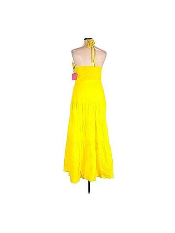 Prabal Gurung for JCPenney Cocktail Dress (view 2)