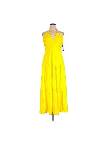 Prabal Gurung for JCPenney Cocktail Dress (view 1)