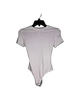 SKIMS Bodysuit (view 2)