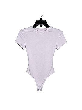 SKIMS Bodysuit (view 1)