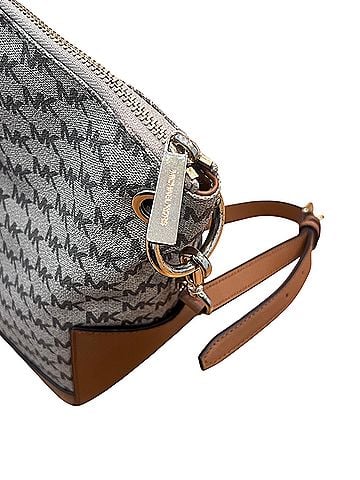 Michael Kors Satchel (view 2)