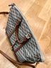 Michael Kors Brown Tan Satchel One size - photo 10