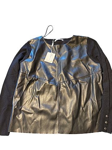 Sioni Button-Down Shirt (view 1)