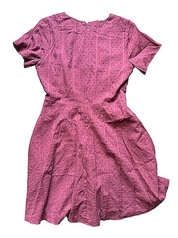 Madewell Casual Dress (view 2)