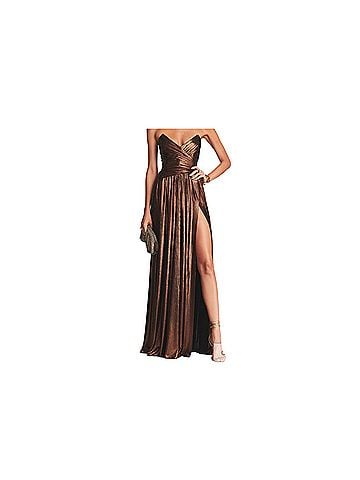 retrofête Retrofete Cocktail Dress (view 2)