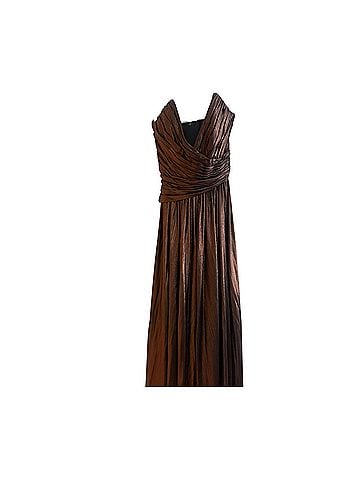 retrofête Retrofete Cocktail Dress (view 1)