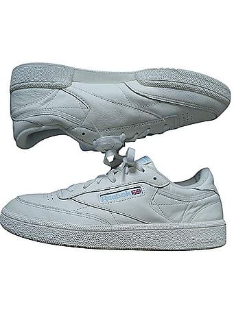 Reebok Sneakers (view 1)