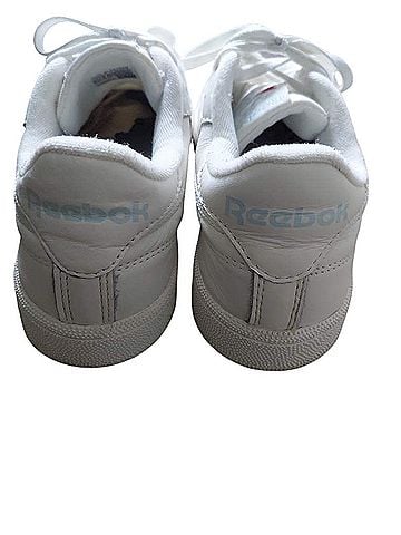 Reebok Sneakers (view 2)