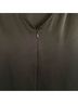 St. John Black White Short Sleeve T-Shirt Size S - photo 5