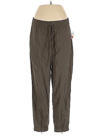 Gap Fit Gap Fit Casual Pants (view 1)