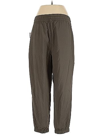 Gap Fit Gap Fit Casual Pants (view 2)