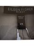Eileen Fisher Solid Tan Sleeveless Silk Top Size 2X - photo 3