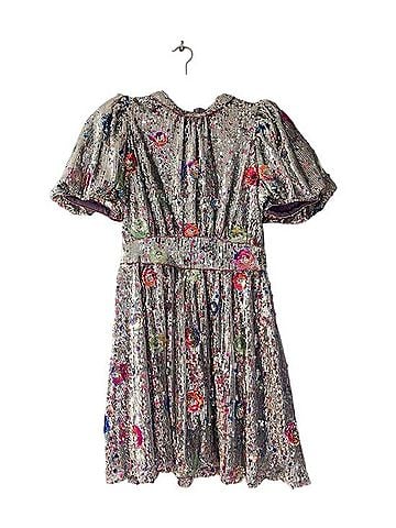 CeliaB Wonderer Casual Dress (view 2)