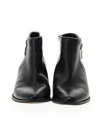 Circus NY by Sam Edelman Circus Ny By Sam Edelman Ankle Boots (view 2)