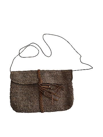 Calypso St. Barth Clutch (view 1)