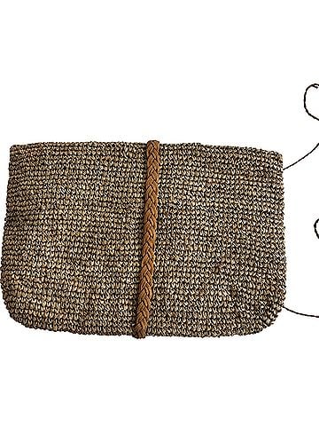 Calypso St. Barth Clutch (view 2)