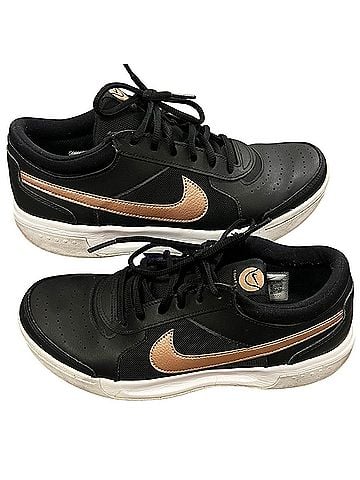 Nike zoom lite Sneakers (view 1)