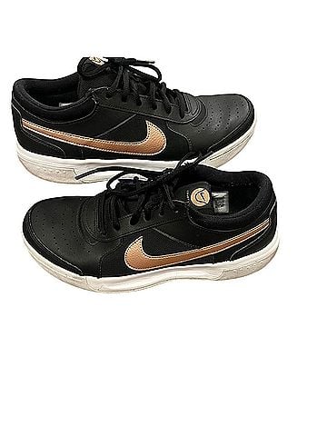 Nike zoom lite Sneakers (view 2)