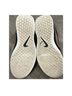 Nike Black Gold Pink Sneakers Size 9 1/2 - photo 6