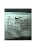 Nike Black Gold Pink Sneakers Size 9 1/2 - photo 8