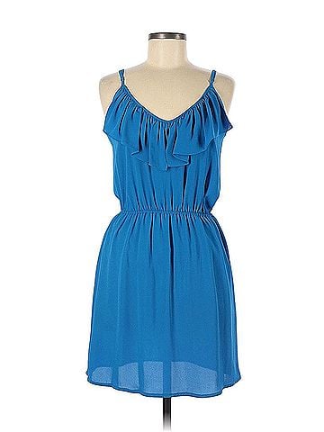 Eight Sixty Casual Dress (view 1)