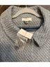 Ann Taylor LOFT Gray Jacket Size 0 (petite) - photo 3
