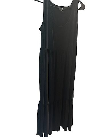 Nicole Miller Casual Dress (view 1)