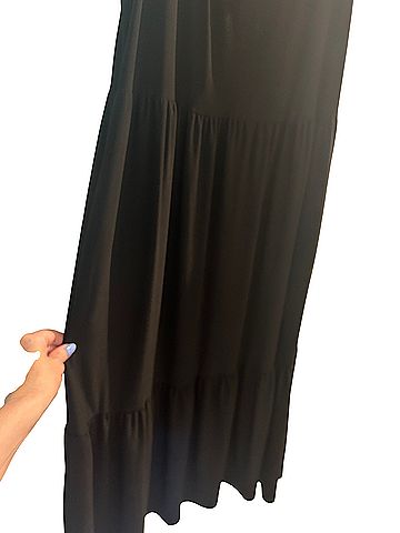 Nicole Miller Casual Dress (view 2)