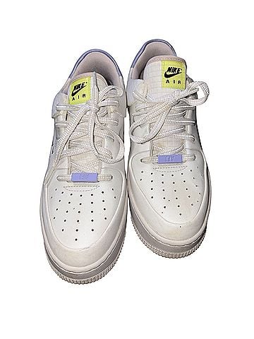 Nike Sneakers (view 2)