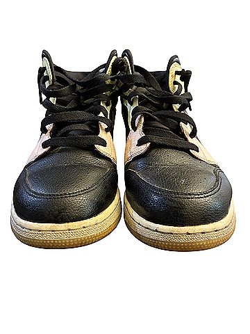 Nike Nike Sneakers (view 2)