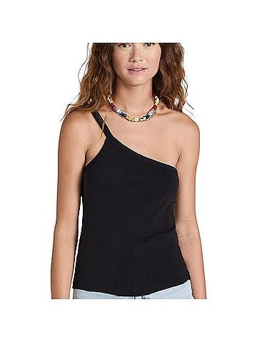 We the Free Tank Top (view 1)