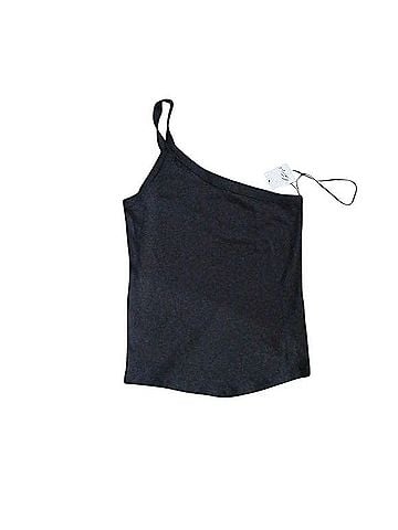 We the Free Tank Top (view 2)