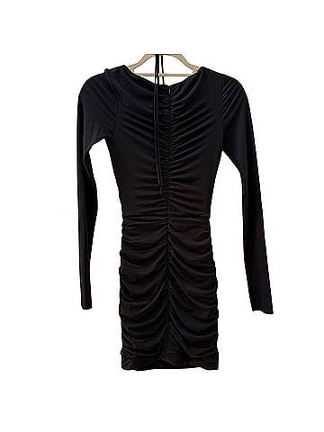 Bec & Bridge Myla Casual Dress (view 2)
