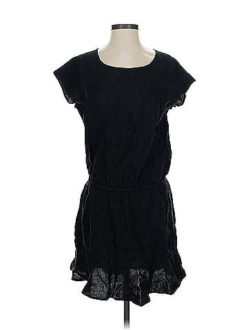 Joie Joie Casual Dress (view 1)