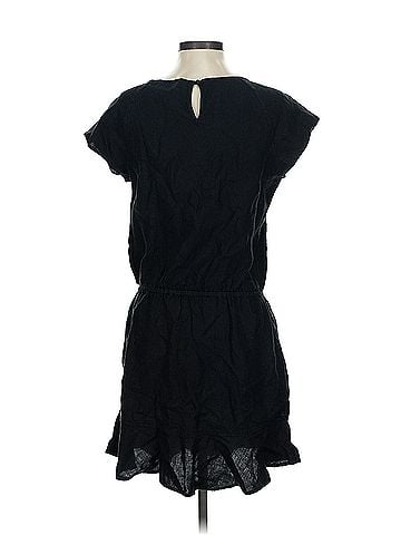 Joie Joie Casual Dress (view 2)