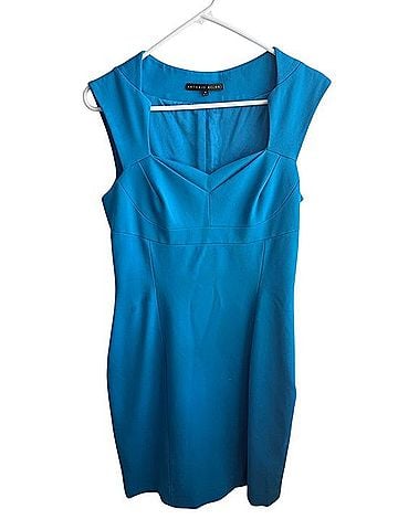 Antonio Melani Cocktail Dress (view 1)