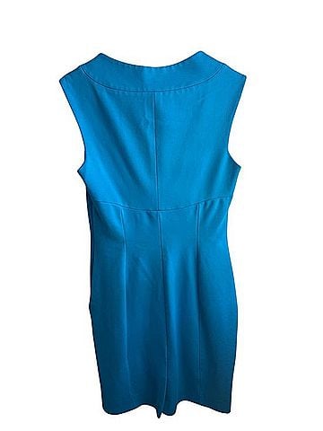 Antonio Melani Cocktail Dress (view 2)
